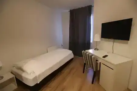100 Iceland - 23