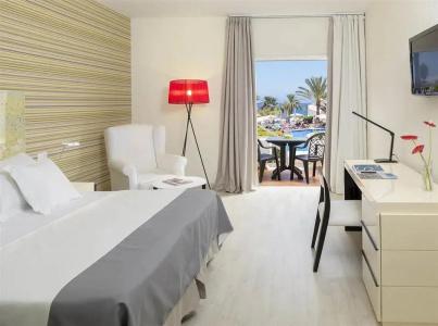 H10 Gran Tinerfe - Adults Only - 75