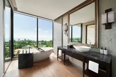 Intercontinental Phu Quoc Long Beach Resort, An Ihg - 51