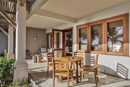 Heritage Awali Golf & Spa - All Inclusive - 61