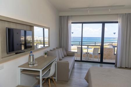 Venus Beach - 56
