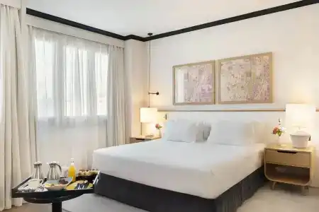 H10 Tribeca - 25