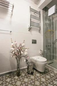 Rose Garden Suites - 68