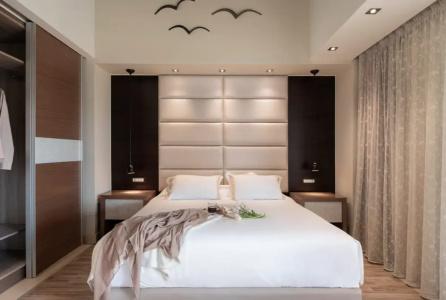 Cretan Dream Royal - 56