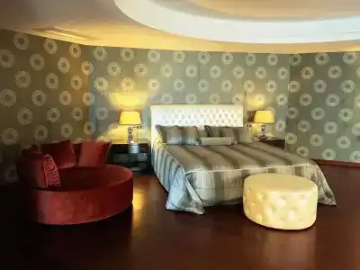 Ideal Prime Beach Ultra All Inclusive - 46