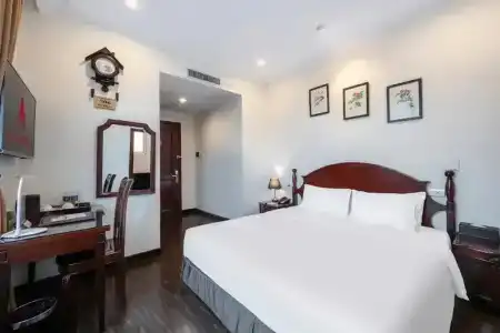 A25 - 15 Trần Quốc Toản - 2