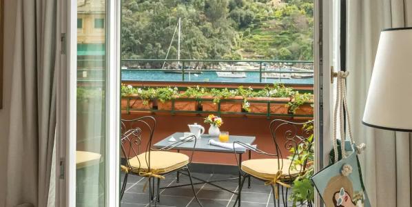 Splendido Mare, A Belmond, Portofino - 85