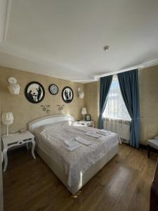 Библиотека - 105