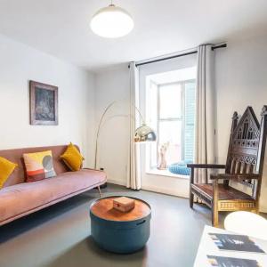 L'Abeille - Boutique - 55