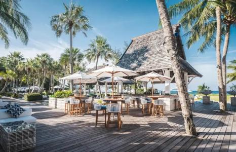 Avani Plus Mai Khao Phuket - Sha Extra Plus - 15