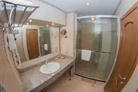 Алматы Уют - 36
