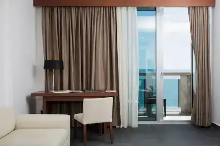 Avala Resort & Villas - 85