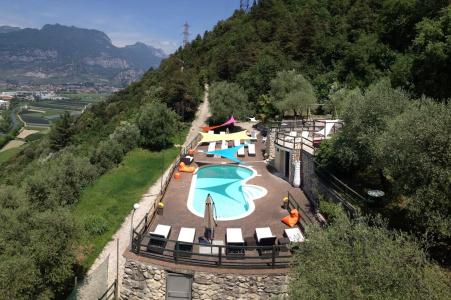 Isola Verde - 29