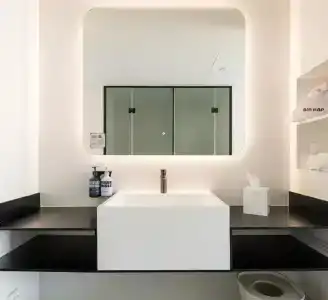 Yotel Porto - 35