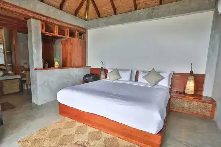 Sai Daeng Resort - 75