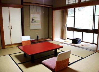 Motoyu Ishiya - 55