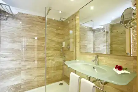 Grupotel Los Principes & Spa - 45