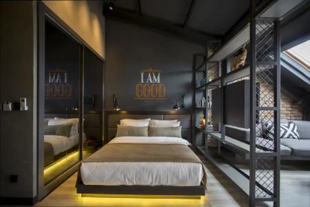 Cityloft 161 - 95