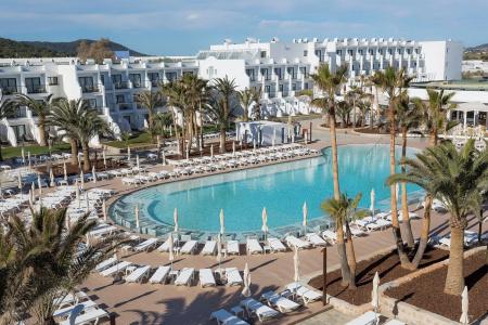 Grand Palladium White Island Resort & Spa - All Inclusive - 48