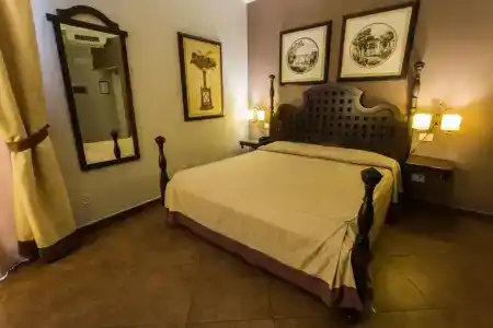 dei Coloniali - 22
