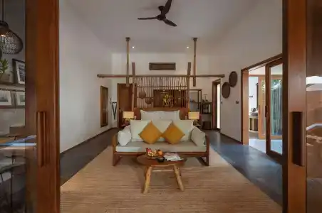 Green Bay Phu Quoc Resort & Spa - 29