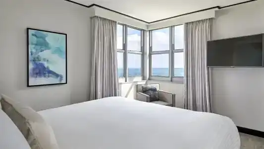 Loews Miami Beach - 44