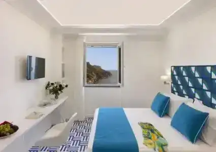 Gala Residence Villa Giovanna - 45