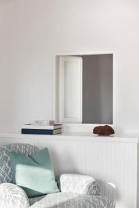 Canaves Oia Suites & Spa - 166