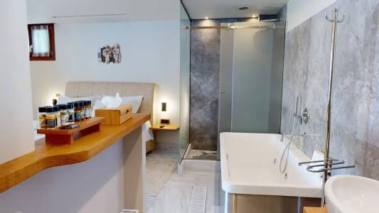 Valeni Boutique & Spa - 34
