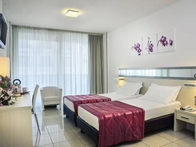 Mercure Rimini Artis - 45