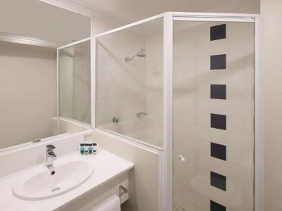 Travelodge Martin Place - 30