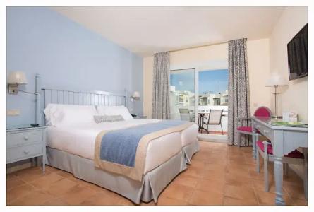 Fuerte Conil-Resort - 90