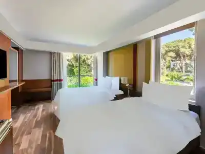Rixos Premium Belek - 80