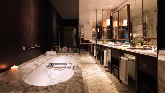 Rosewood London - 63