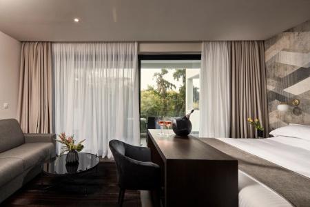 Azur - 45