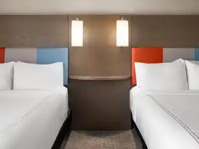 Even Brooklyn, An Ihg - 28