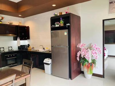 Boutique Resort Private Pool Villa - Sha Extra Plus - 142
