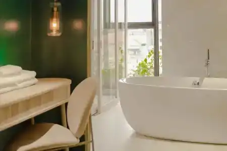 Hanoi Le Jardin & Spa - 78