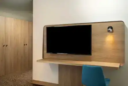 Park Inn by Radisson Istanbul Odayeri - 44