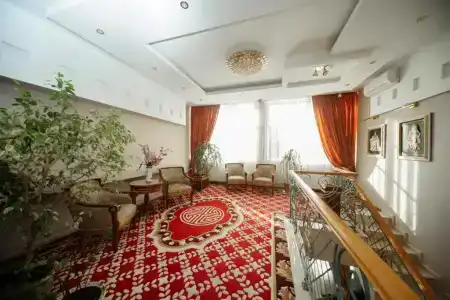 Флоренция - 19