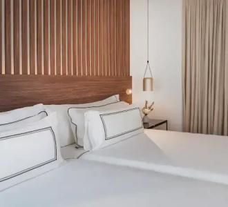 Meliá Granada - 99