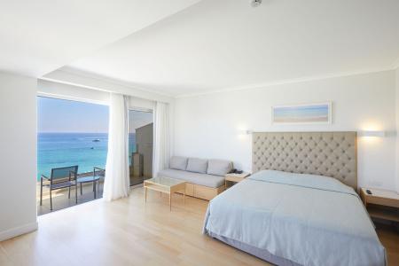 Sunrise Beach - 64