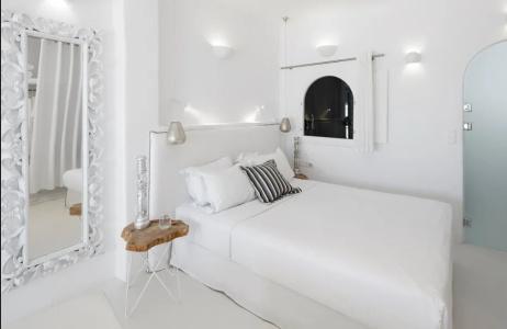 Dana Villas & Infinity Suites - 62