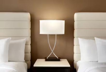 Embassy Suites by Hilton Will Rogers Airport - 37