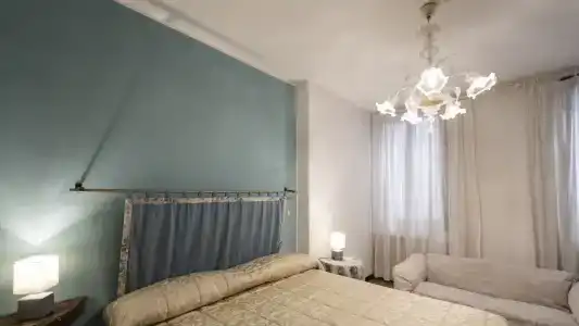 Charming Venice - 64