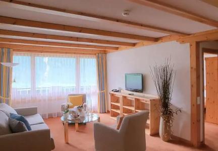 Sunstar & SPA Grindelwald - 60