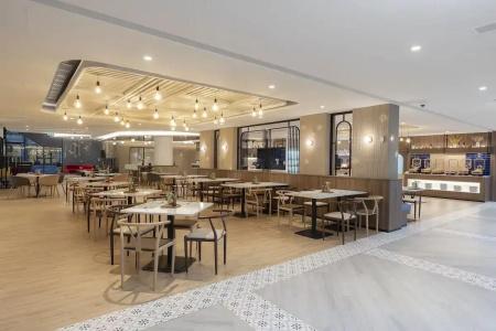 Centra by Centara Phra Nakhon - 18