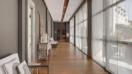 Precise Resort El Rompido-The - 21