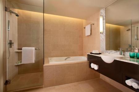 The Westin - 56