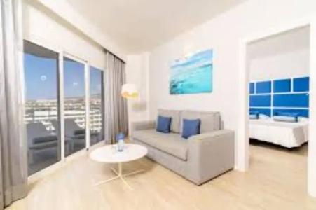 Hovima Costa Adeje - Adults Only - 70